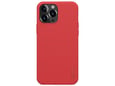 Nillkin Maska Super Frosted Shield Pro za iPhone 13 Pro Max