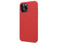Nillkin Maska Super Frosted Shield Pro za iPhone 13 Pro Max