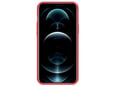 Nillkin Maska Super Frosted Shield Pro za iPhone 13 Pro Max