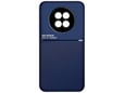 Maska Anti Static za Realme 12 5G