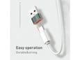 Adapter Ldnio LC150 Type-C na USB