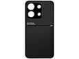 Maska Anti Static za Xiaomi mi Note 13 Pro 4G EU
