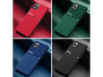 Maska Anti Static za Xiaomi mi Note 13 Pro 4G EU