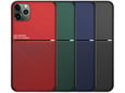 Maska Anti Static za Xiaomi mi Note 13 Pro 4G EU