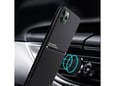 Maska Anti Static za Xiaomi mi Note 13 Pro 4G EU