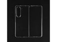 Maska Hard PC za Samsung Galaxy Z Fold 6/ F956B