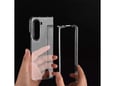 Maska Hard PC za Samsung Galaxy Z Fold 6/ F956B