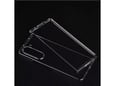 Maska Hard PC za Samsung Galaxy Z Fold 6/ F956B