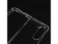 Maska Hard PC za Samsung Galaxy Z Fold 6/ F956B