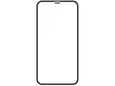 Nillkin Zaštitno staklo PC Shatterproof za iPhone 12 Pro Max