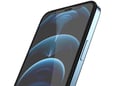 Nillkin Zaštitno staklo PC Shatterproof za iPhone 12 Pro Max