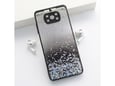 Maska Frame Glitter za Xiaomi Poco X3/ X3 NFC