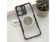 Maska Esports Cooling za Xiaomi Redmi 13C