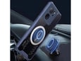 Maska Esports Cooling za Xiaomi Redmi 13C
