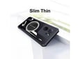 Maska Esports Cooling za Xiaomi Redmi 13C