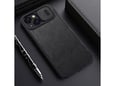 Nillkin Maska za telefon na preklop iPhone 14 Qin Pro