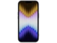 Nillkin Maska CamShield Silky Magnetic za iPhone 14 Plus