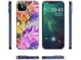 Maska za iPhone 12 Tip3