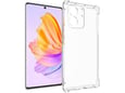 Maska Transparent Ice Cube za Honor 80 SE