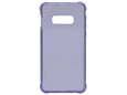 Maska 6D Ultra Thin za Samsung S10e/ G970