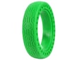 Puna guma 8.5 in za trotinet Xiaomi M365/ 1S/ Essential/ M365 Pro/ M365 Pro 2 (N15) zelena