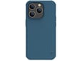 Nillkin Maska Super Frosted Shield Pro Magnetic za iPhone 15 Pro Max