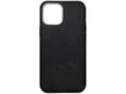 Maska Dust za iPhone 12 Pro Max