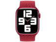 Apple Watch Braided Solo Loop M 38/ 40/ 41 mm