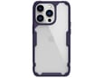 Nillkin Maska Nature Pro za iPhone 14 Pro