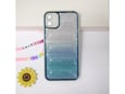 Maska Shine Pillow 2in1 za iPhone 12