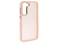 Maska Candy Shield za Samsung S23 5G/ S911B