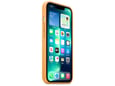 Maska Beautiful Shine Leather za iPhone 14 Pro