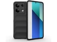 Maska Phantom Shield za Xiaomi Redmi Note 13 4G EU