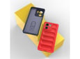 Maska Phantom Shield za Xiaomi Redmi Note 13 4G EU