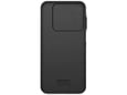 Nillkin Maska CamShield za Samsung A15 4G/ A155F/ A15 5G/ A156B