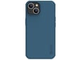Nillkin Maska Super Frosted Shield Pro Magnetic za iPhone 15 Plus