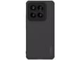 Nillkin Maska Super Frosted Shield Pro Magnetic za Xiaomi 14 Pro