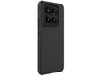Nillkin Maska Super Frosted Shield Pro Magnetic za Xiaomi 14 Pro