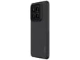 Nillkin Maska Super Frosted Shield Pro Magnetic za Xiaomi 14 Pro