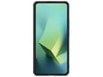 Nillkin Maska Super Frosted Shield Pro Magnetic za Xiaomi 14 Pro