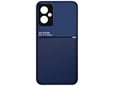 Maska Anti Static za Xiaomi mi Note 12 5G