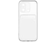 Maska Wallet za Xiaomi Redmi 12C