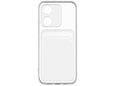 Maska Wallet za Xiaomi Redmi 13C 4G/ Poco C65 4G