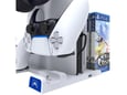 Stalak iPega PS5S009 za PS5 i PS5 Slim