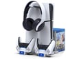 Stalak iPega PS5S009 za PS5 i PS5 Slim