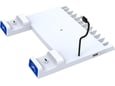 Stalak iPega PS5S009 za PS5 i PS5 Slim