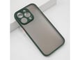 Maska za telefon iPhone 15 Pro Max Matte