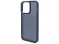 Maska Candy Shield za iPhone 14 Pro