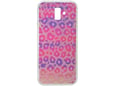 Maska Hologram 3D Leopard za Samsung J6 Plus/ J610FN (2018)