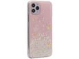 Maska Platina Unicorn za iPhone 11 Pro